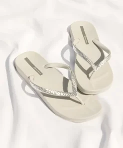 Ipanema Sandals | Flip Flops><noscript><img width=