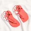Ipanema Sandals>Pearl II Sandal Pink