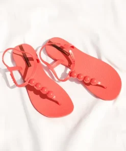Ipanema Sandals><noscript><img width=