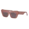 I-Sea Accessories>Bella Sunglasses Pink