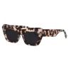 I-Sea Accessories>Bella Sunglasses Snow Tort