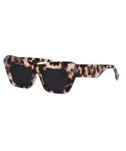 I-Sea Accessories>Bella Sunglasses Snow Tort