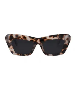 I-Sea Accessories>Bella Sunglasses Snow Tort