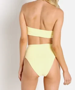 IT'S NOW COOL Bikinis><noscript><img width=