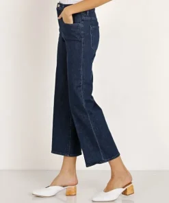 J Brand Pants><noscript><img width=