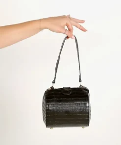 Jaggar Accessories><noscript><img width=