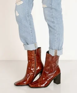 Jaggar Boots><noscript><img width=
