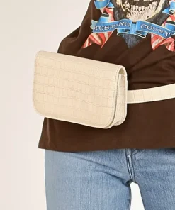 Jaggar Accessories><noscript><img width=