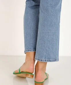 Jaggar Sandals><noscript><img width=
