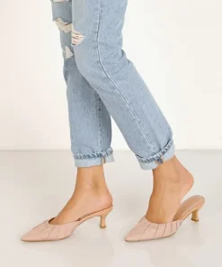 Jaggar Sandals | Flats><noscript><img width=