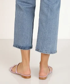 Jaggar Sandals><noscript><img width=