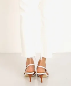 Jaggar Heels | Sandals><noscript><img width=