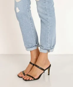 Jaggar Heels | Sandals><noscript><img width=