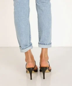 Jaggar Heels | Sandals><noscript><img width=