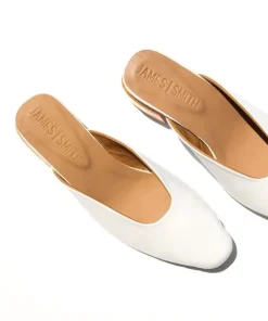 James Smith Heels><noscript><img width=