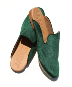 James Smith Flats><noscript><img width=