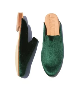 James Smith Flats><noscript><img width=
