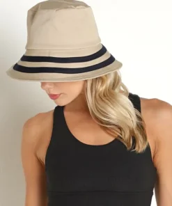 Janessa Leone Accessories><noscript><img width=