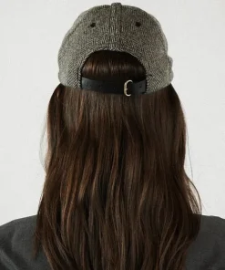 Janessa Leone Accessories><noscript><img width=