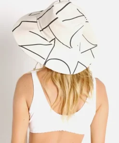 Janessa Leone Accessories><noscript><img width=