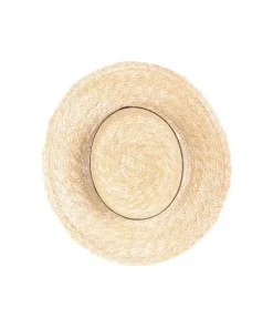 Janessa Leone Accessories><noscript><img width=