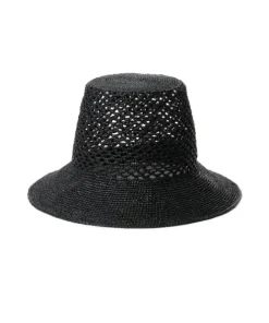Janessa Leone Accessories><noscript><img width=