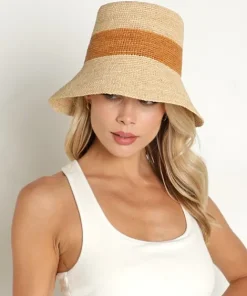 Janessa Leone Accessories><noscript><img width=