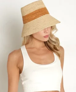 Janessa Leone Accessories><noscript><img width=