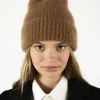 Janessa Leone Accessories>Piper Whiskey
