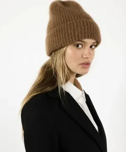 Janessa Leone Accessories>Piper Whiskey
