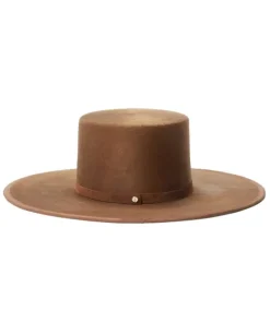 Janessa Leone Accessories><noscript><img width=