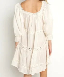 Jen's Pirate Booty Dresses><noscript><img width=