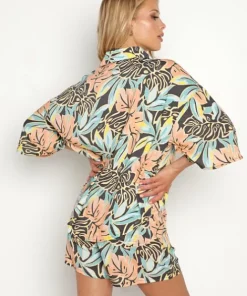 Jen's Pirate Booty Cover Ups | Shorts><noscript><img width=