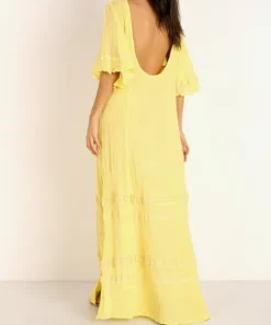 Jen's Pirate Booty Dresses><noscript><img width=