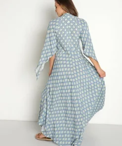 Jen's Pirate Booty Dresses><noscript><img width=