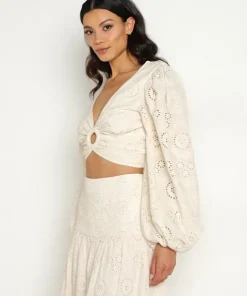 Jen's Pirate Booty Accessories | Cover Ups><noscript><img width=