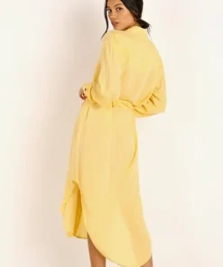Jen's Pirate Booty Dresses><noscript><img width=