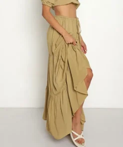 Jen's Pirate Booty Skirts><noscript><img width=