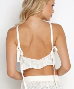 Jen's Pirate Booty Cover Ups | Tops><noscript><img width=