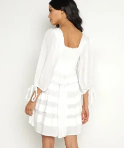 Jen's Pirate Booty Dresses><noscript><img width=