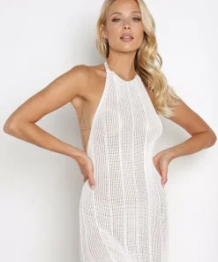 Jen's Pirate Booty Cover Ups | Dresses><noscript><img width=