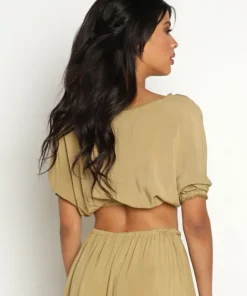 Jen's Pirate Booty Tops><noscript><img width=