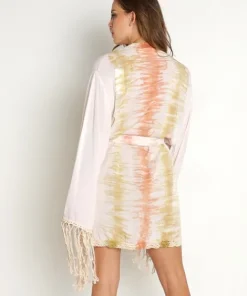 Jen's Pirate Booty Robes | Cover Ups><noscript><img width=