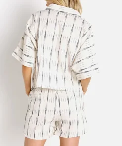 Jen's Pirate Booty Shorts | Tops><noscript><img width=