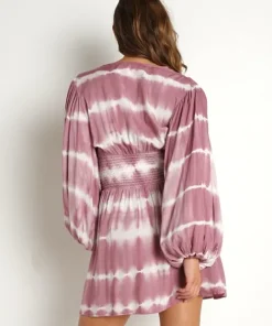 Jen's Pirate Booty Dresses><noscript><img width=