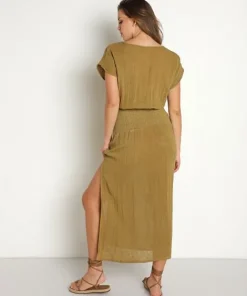 Jen's Pirate Booty Dresses><noscript><img width=