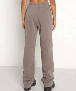 Joah Brown Pants><noscript><img width=