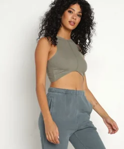 Joah Brown Tops><noscript><img width=