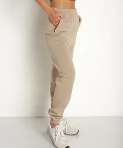 Joah Brown Pants><noscript><img width=