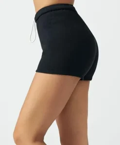 Joah Brown Shorts><noscript><img width=